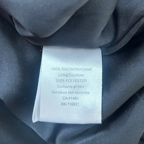 Gentle Fawn Women's Floral Dress - Picture 6 of 8